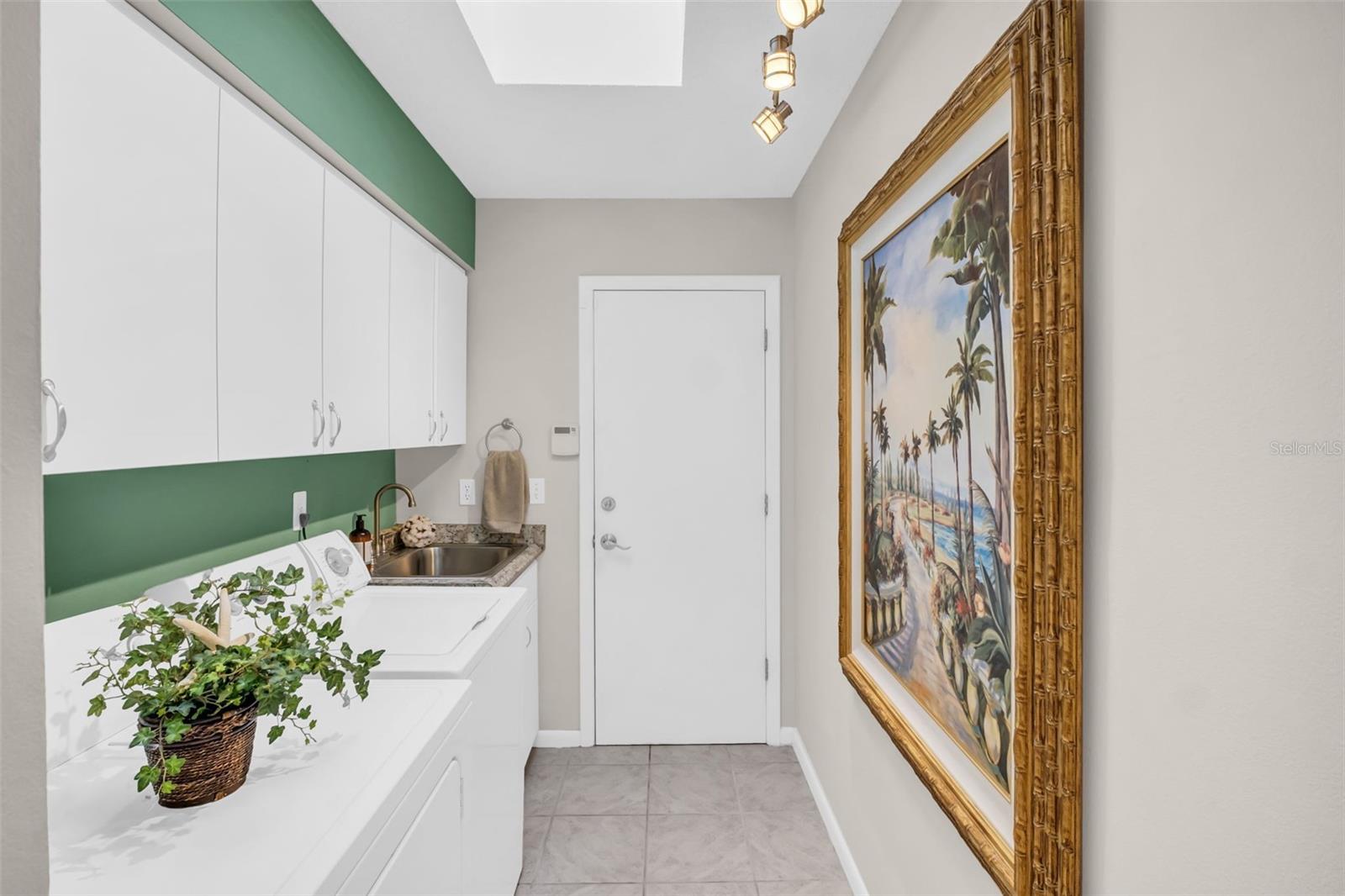 WATERFORD CROSSING - Residential