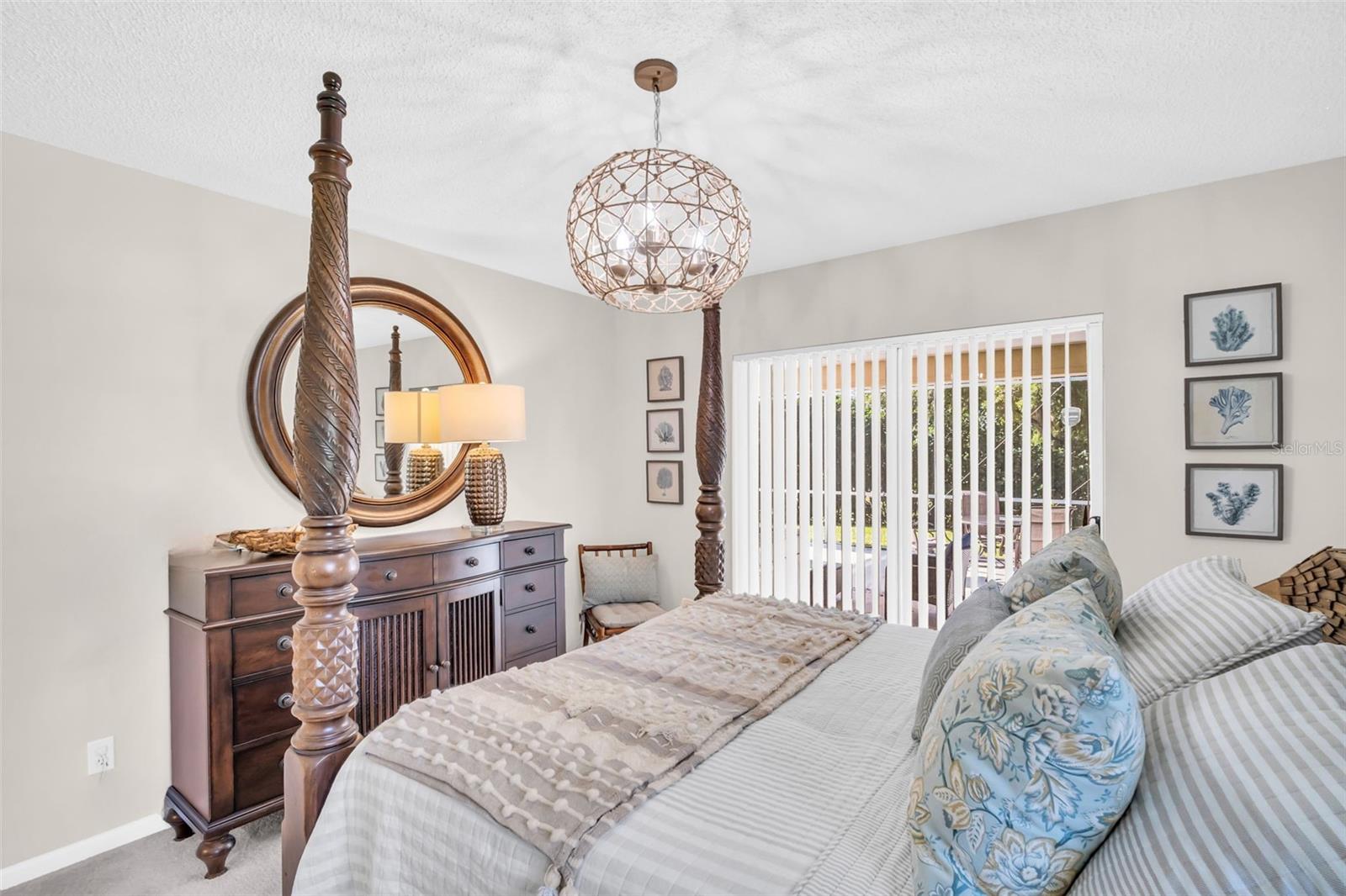 WATERFORD CROSSING - Residential