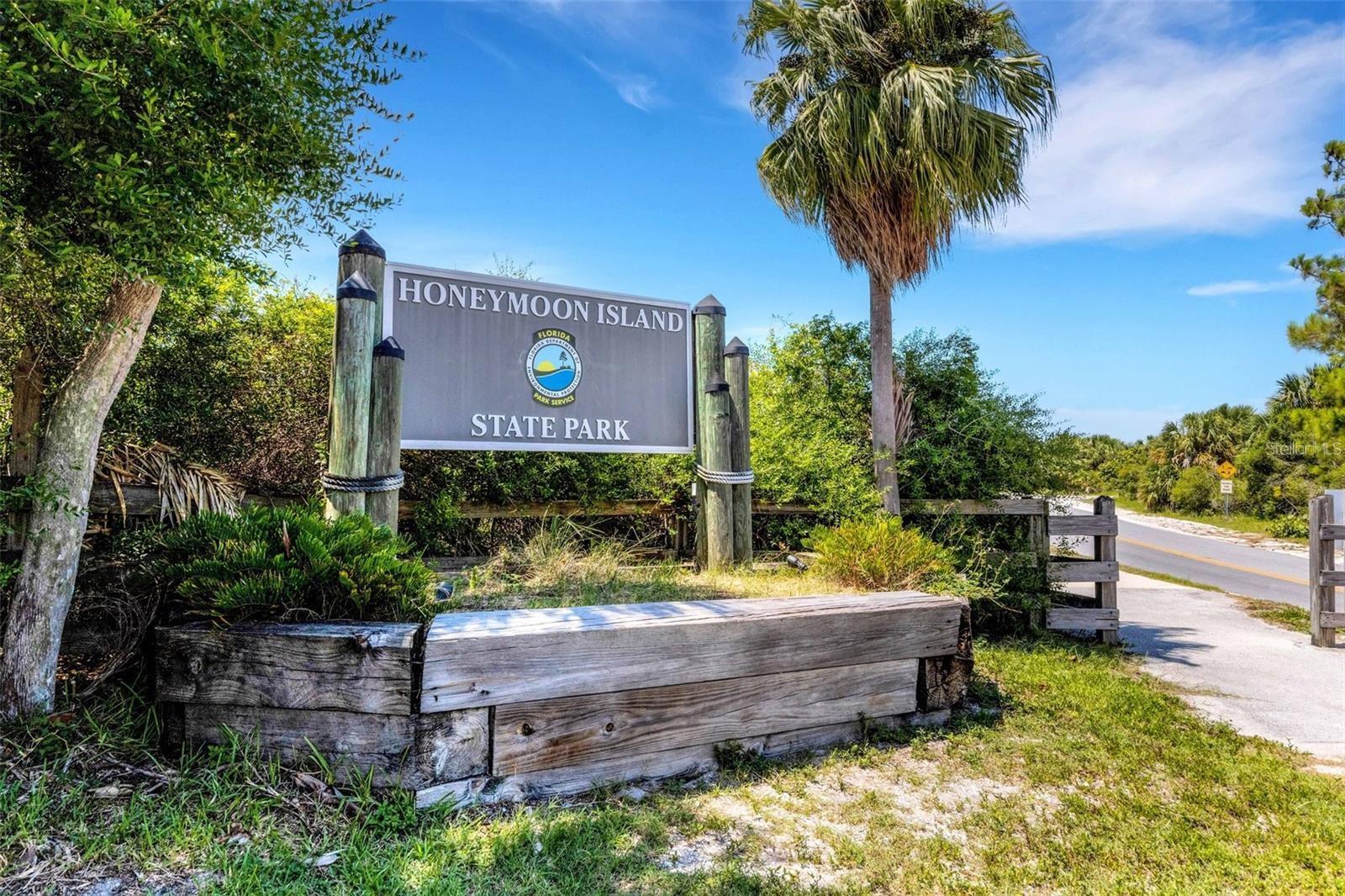 WATERFORD CROSSING - Residential