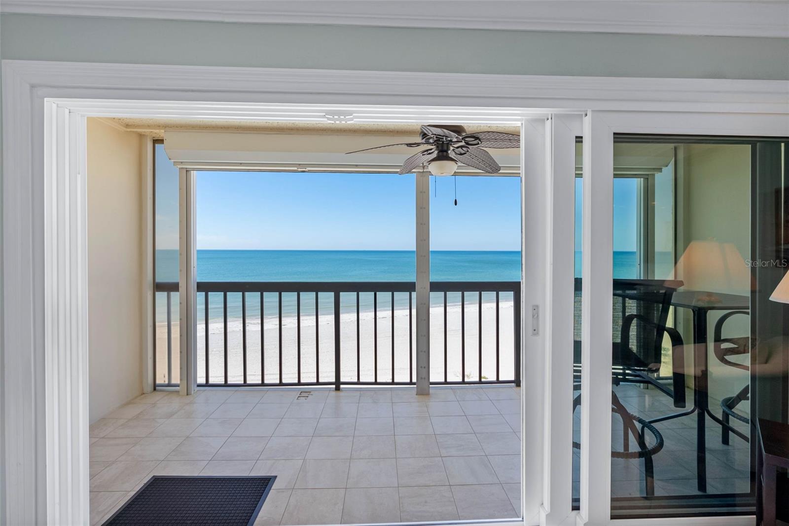 TAHITIAN TOWERS CONDO - Residential