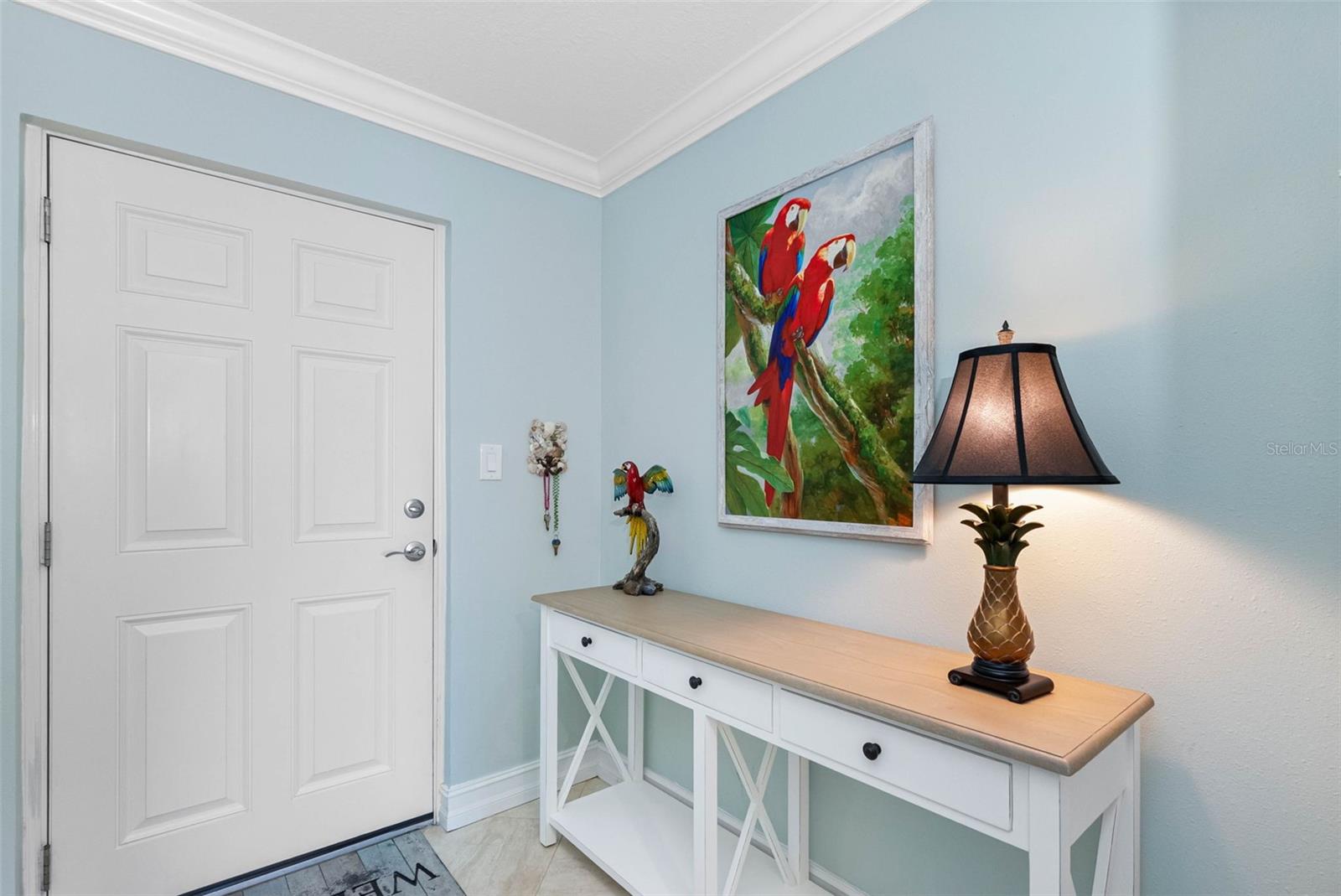 TAHITIAN TOWERS CONDO - Residential