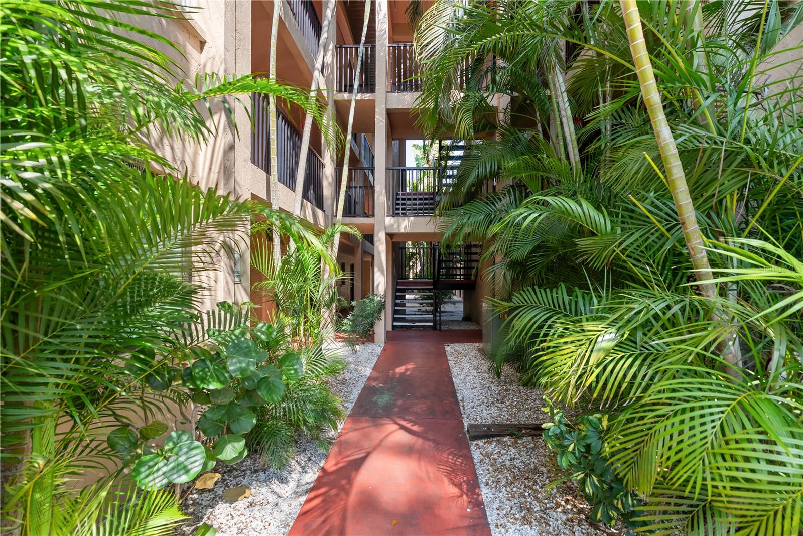 3700 S OSPREY AVENUE 118