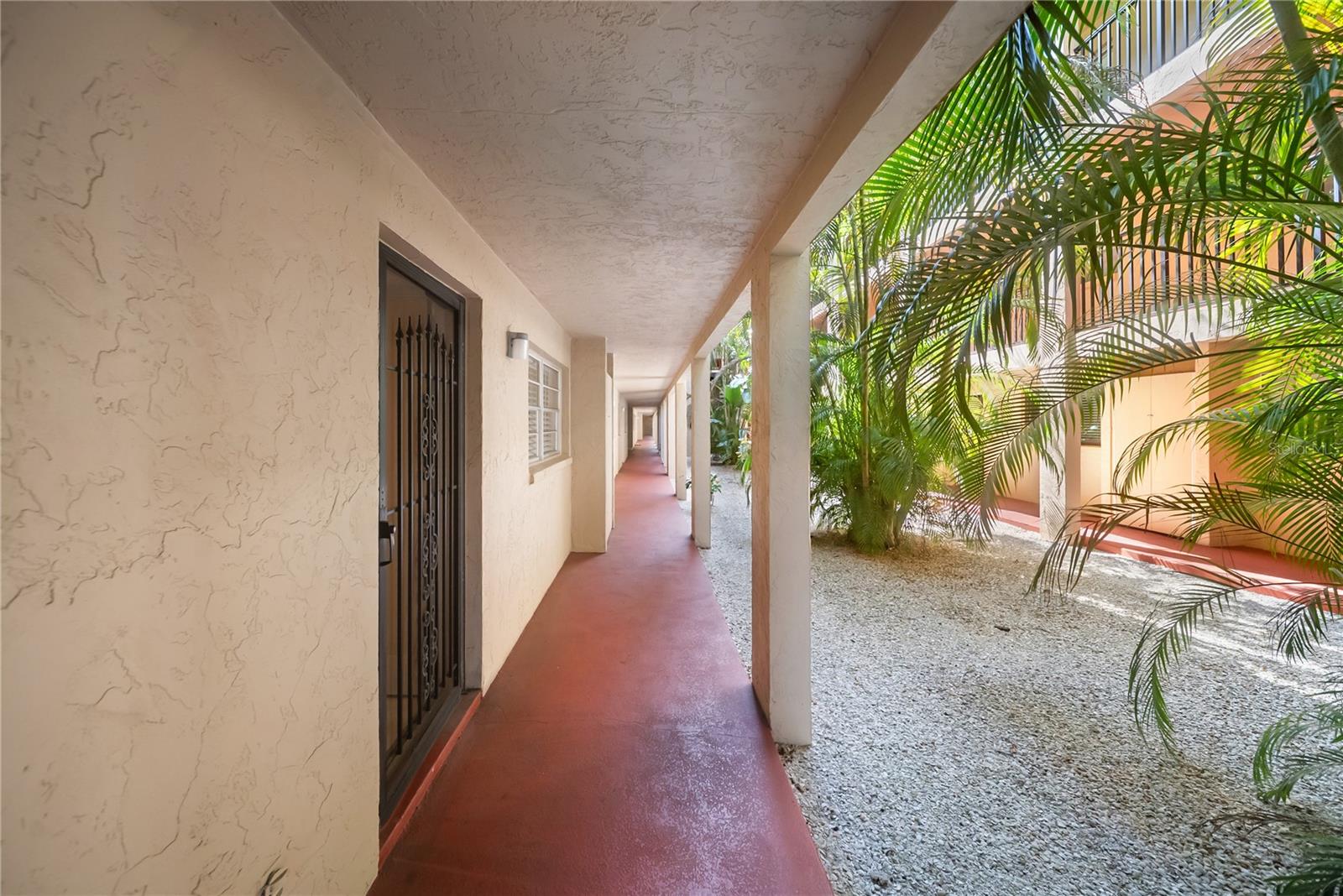 3700 S OSPREY AVENUE 118