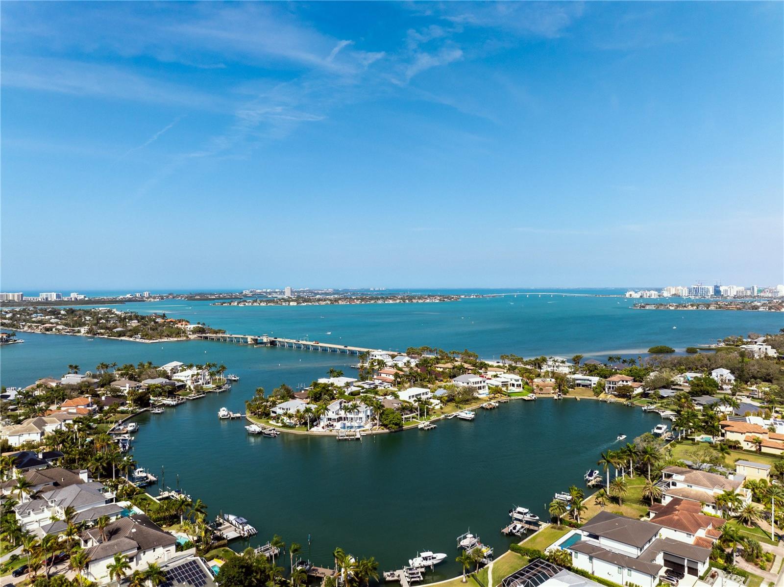 3700 S OSPREY AVENUE 118