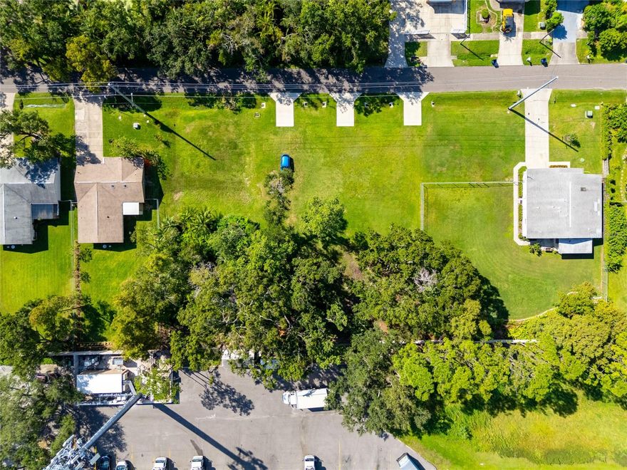 INCLUDED: 2123, 2125, 2127, 2129, 2133, 2137, and 2139 W Juneau St, plus Folio #101814-0100

An exceptional opportunity awaits to acquire seven contiguous parcels plus one bonus parcel in a growing area of Tampa — five vacant lots and three income-producing properties currently under lease. This rare assemblage offers investors, developers, or builders endless potential for redevelopment, expansion, or long-term income generation.

Existing Income-Producing Properties:
2123 W Juneau St: Producing $1475.00/month
2125 W Juneau St: Producing $1,493.50/month, lease through 7/31/2026
2137 W Juneau St: Producing $1,750.00/month, lease through 6/30/2026