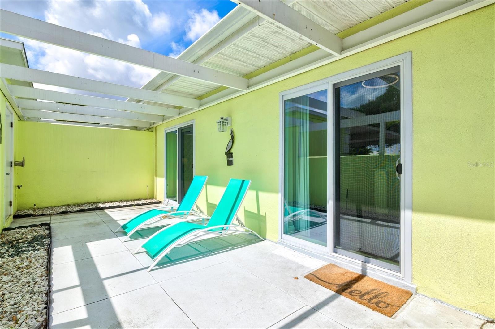 Search Properties for Sale 3 316 WEXFORD TERRACE 167