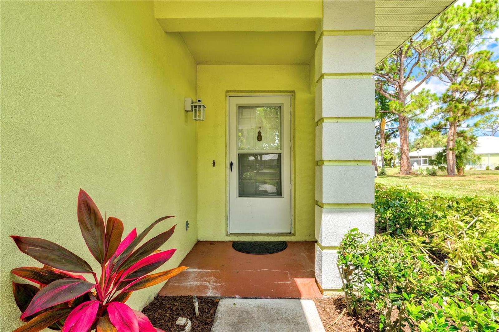 Search Properties for Sale 2 316 WEXFORD TERRACE 167
