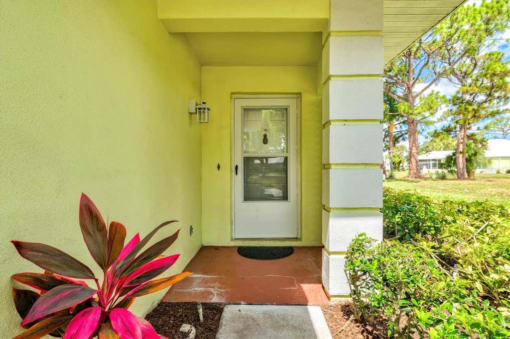 Photo of 316 Wexford Terrace #167, Venice, FL 34293 (MLS # N6144790)