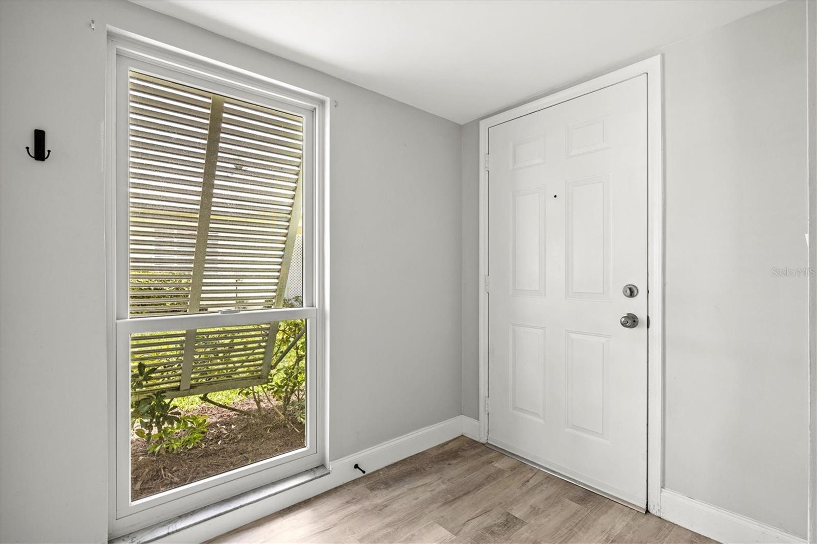 Search Properties for Sale 4 316 WEXFORD TERRACE 167