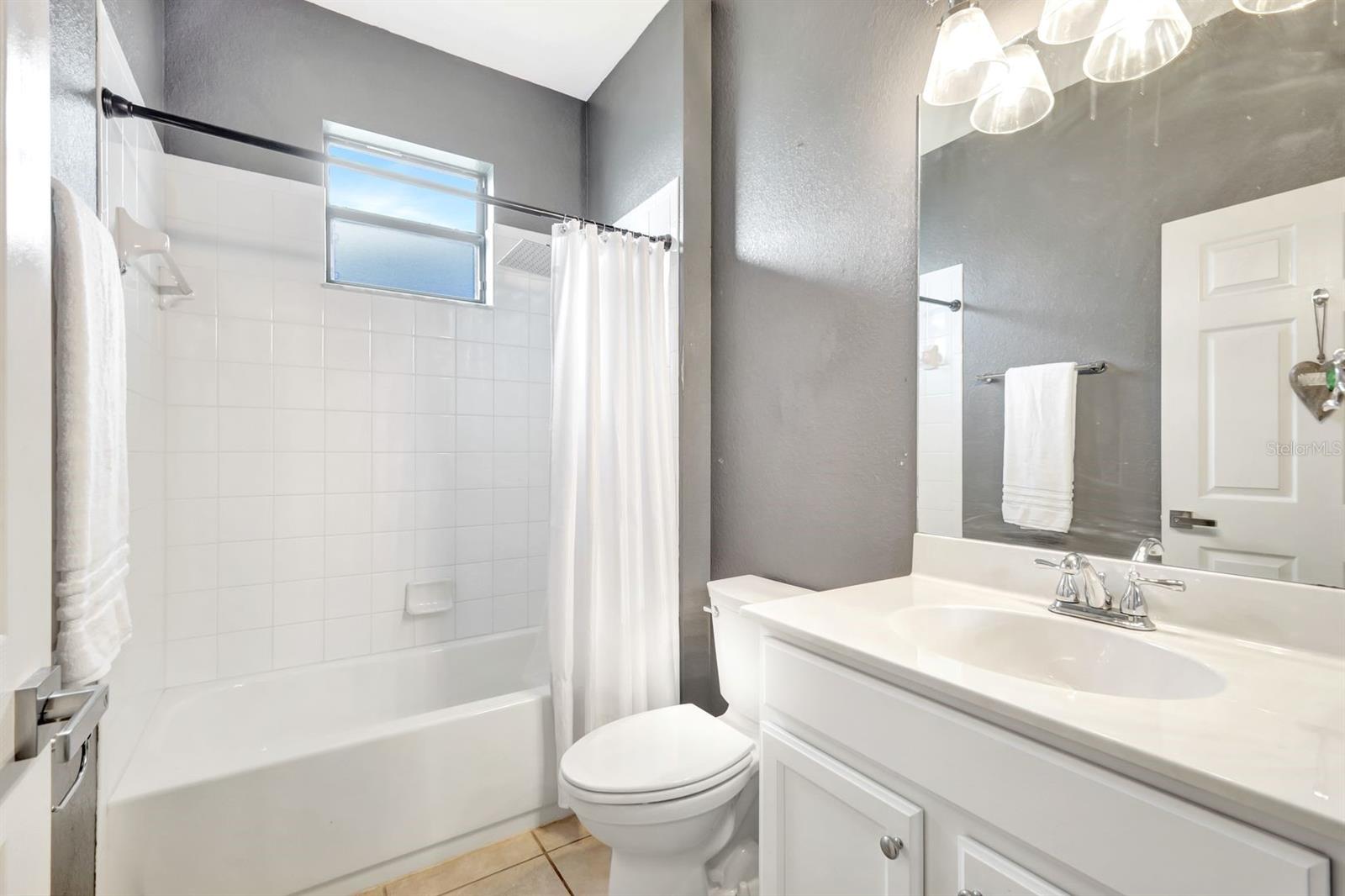 REFLECTION ISLES - Residential