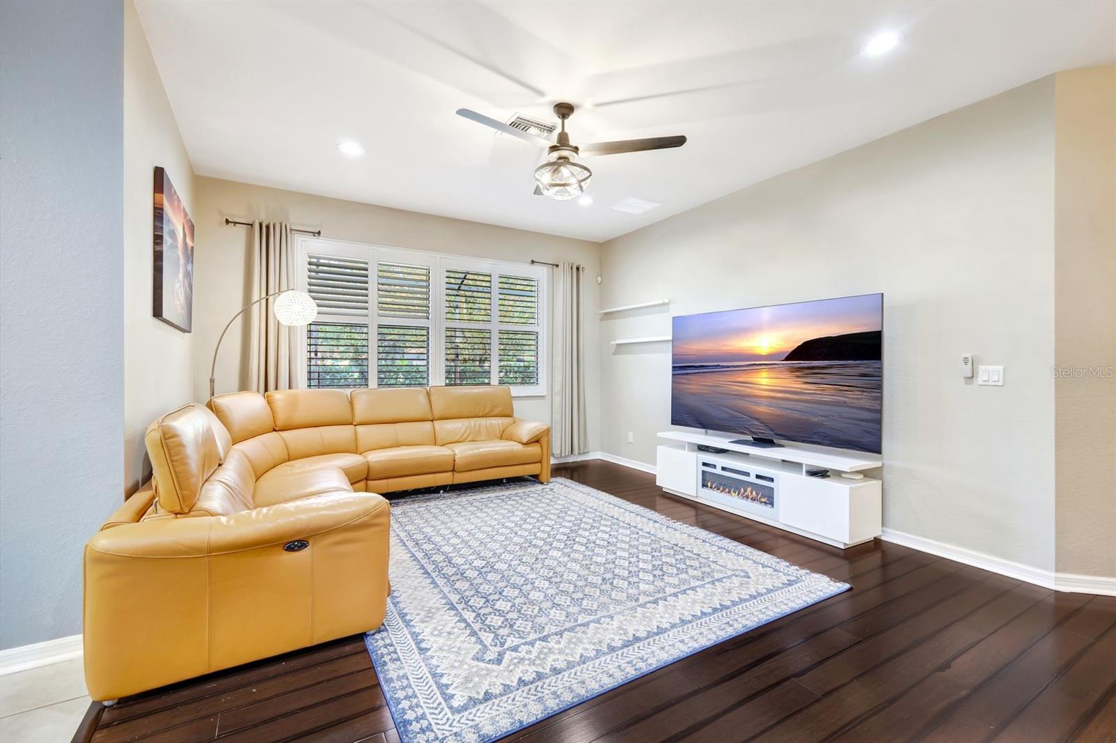 11304 REFLECTION ISLES BOULEVARD