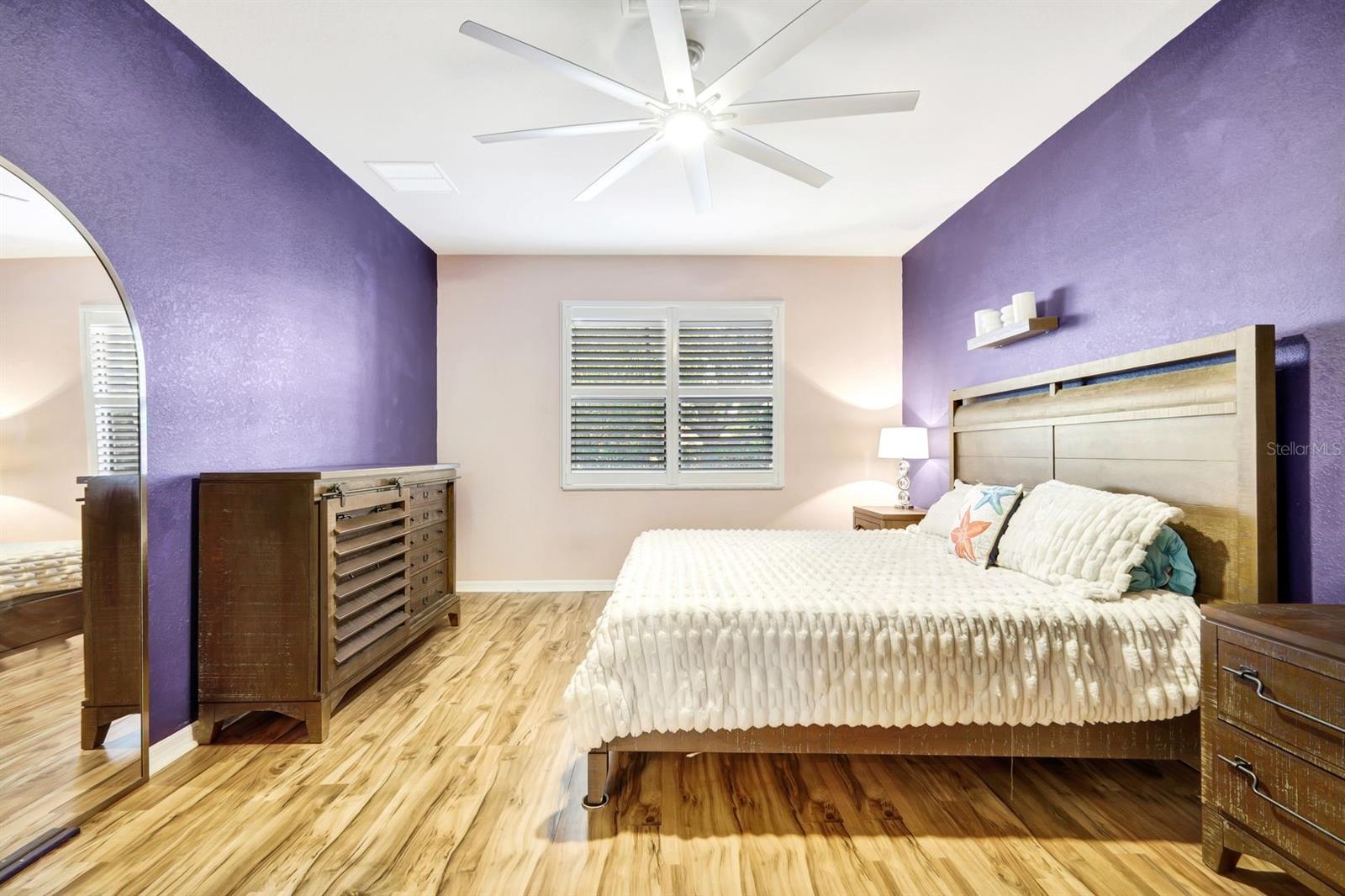 REFLECTION ISLES - Residential