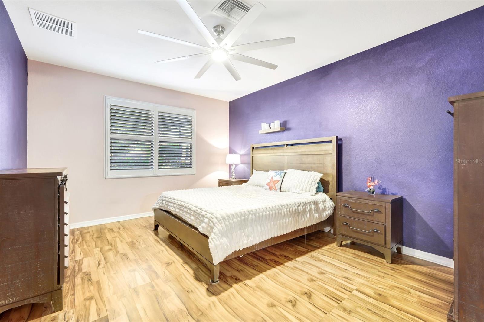 REFLECTION ISLES - Residential