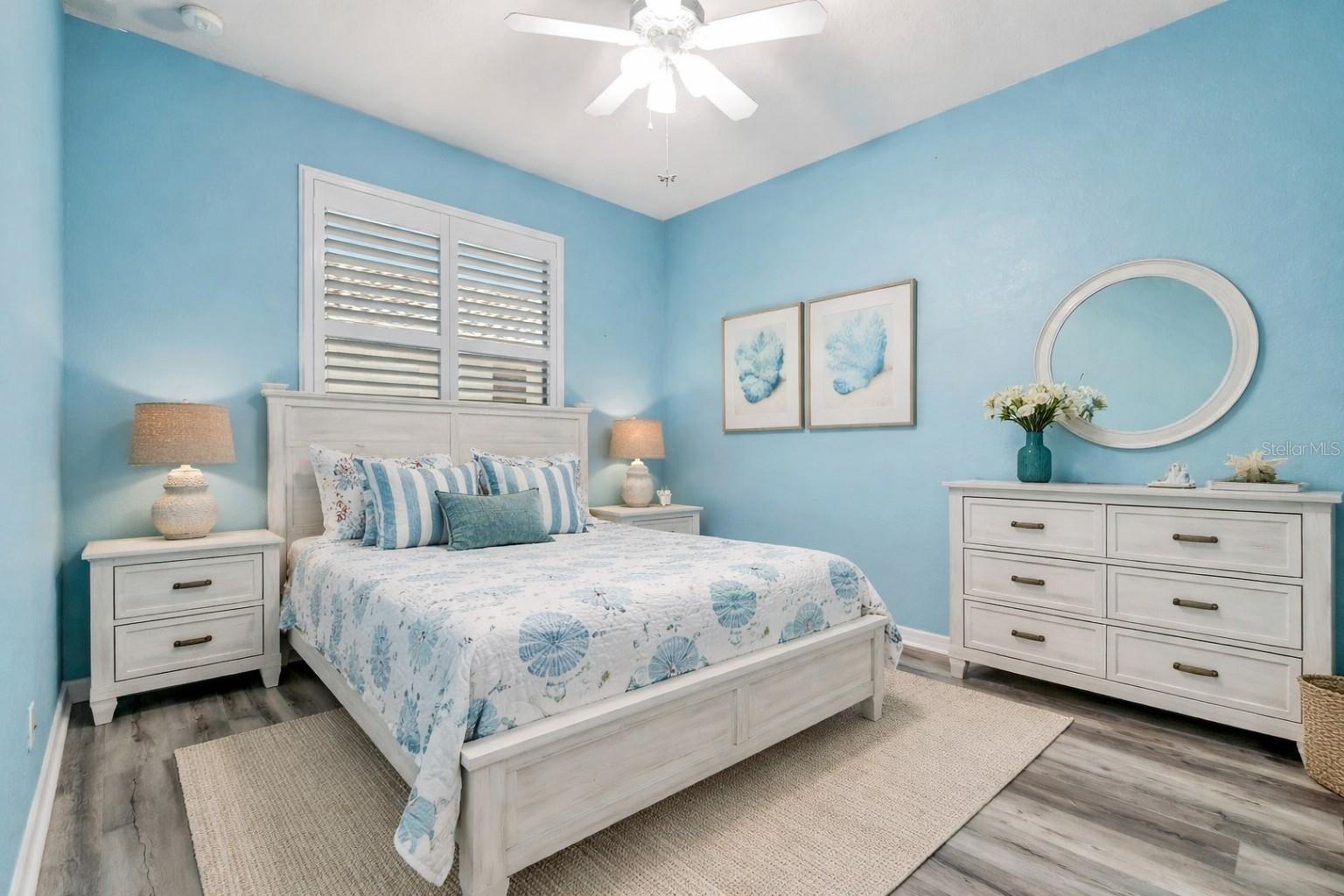 REFLECTION ISLES - Residential