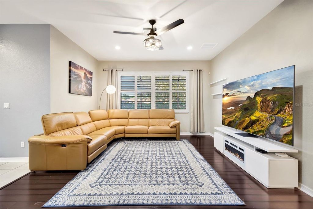 Photo of 11304 Reflection Isles Boulevard, Fort Myers, FL 33912 (MLS # C7521700)