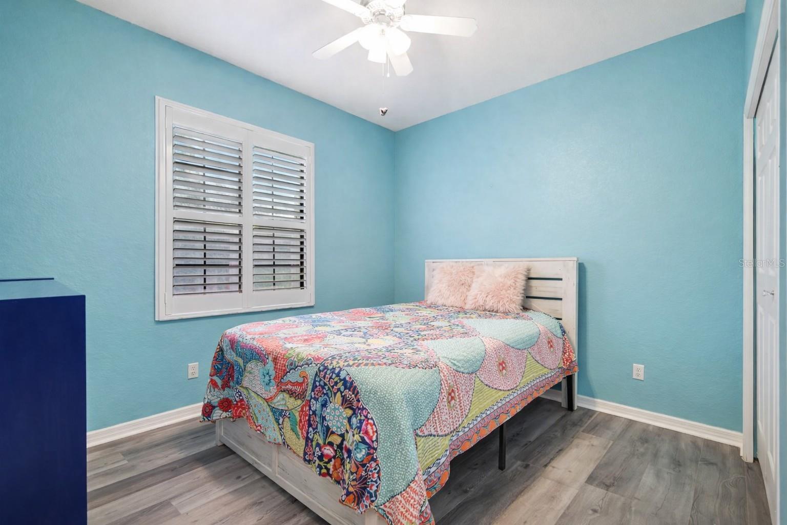 REFLECTION ISLES - Residential