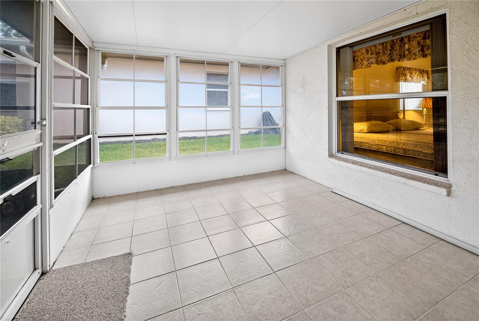 FERNWOOD - Residential