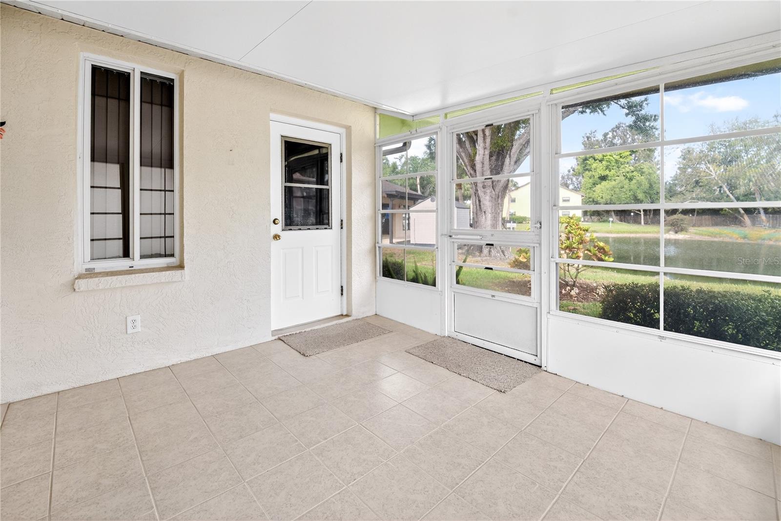 FERNWOOD - Residential