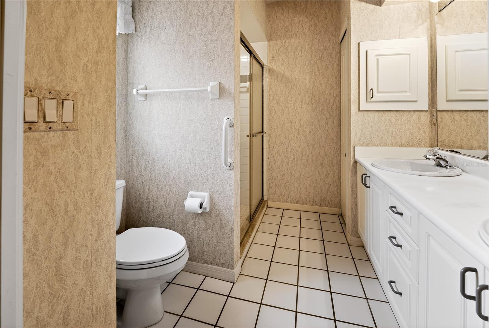 FERNWOOD - Residential