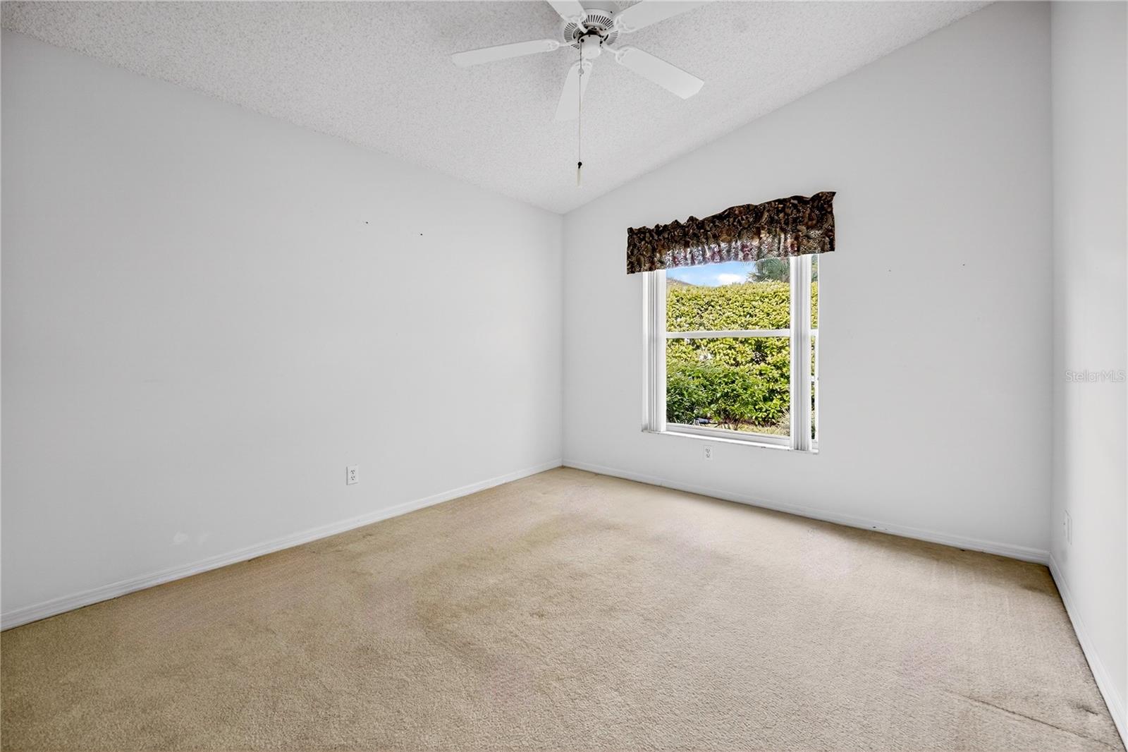 FERNWOOD - Residential