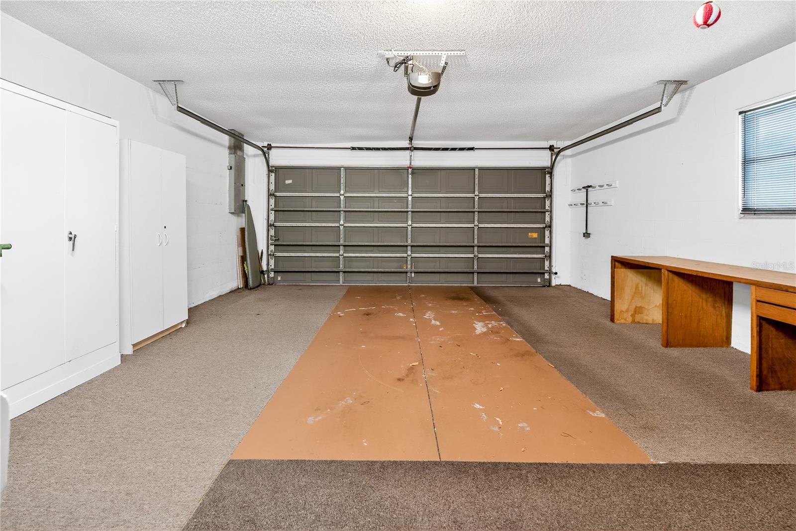 FERNWOOD - Residential