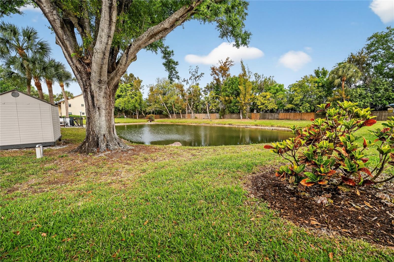 FERNWOOD - Residential