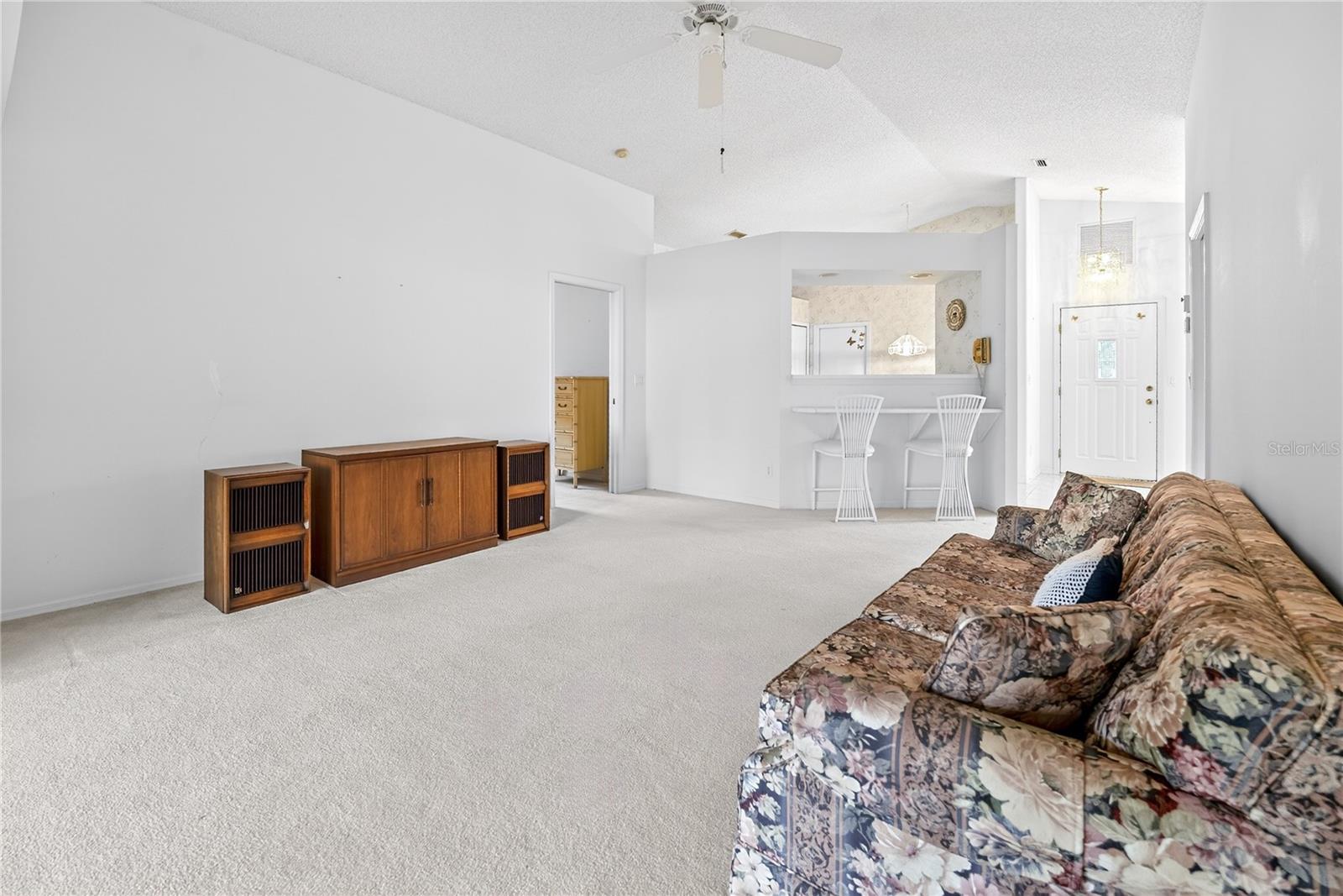 FERNWOOD - Residential