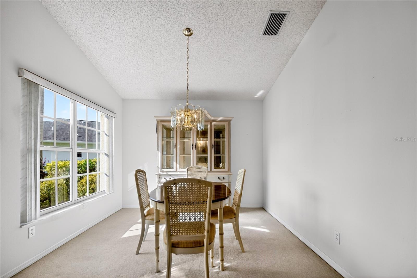 FERNWOOD - Residential