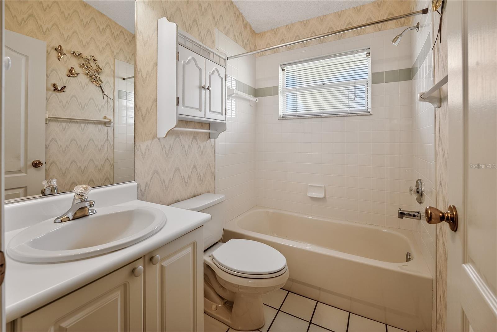 FERNWOOD - Residential