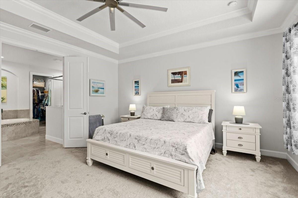 BROWNS LNDG NORTH - Residential