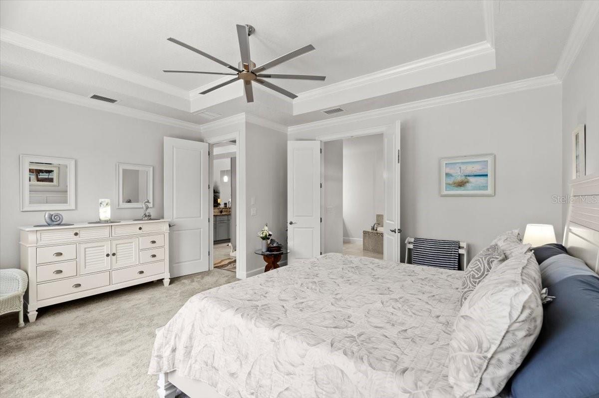 BROWNS LNDG NORTH - Residential