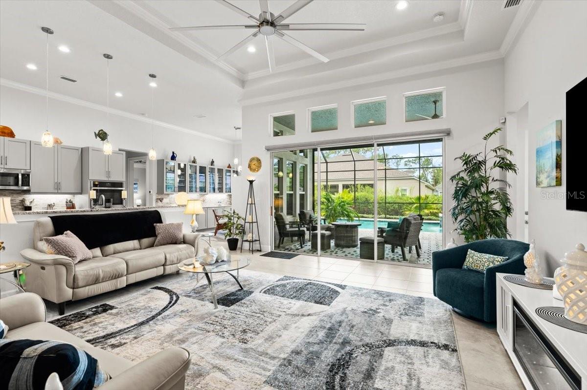 BROWNS LNDG NORTH - Residential