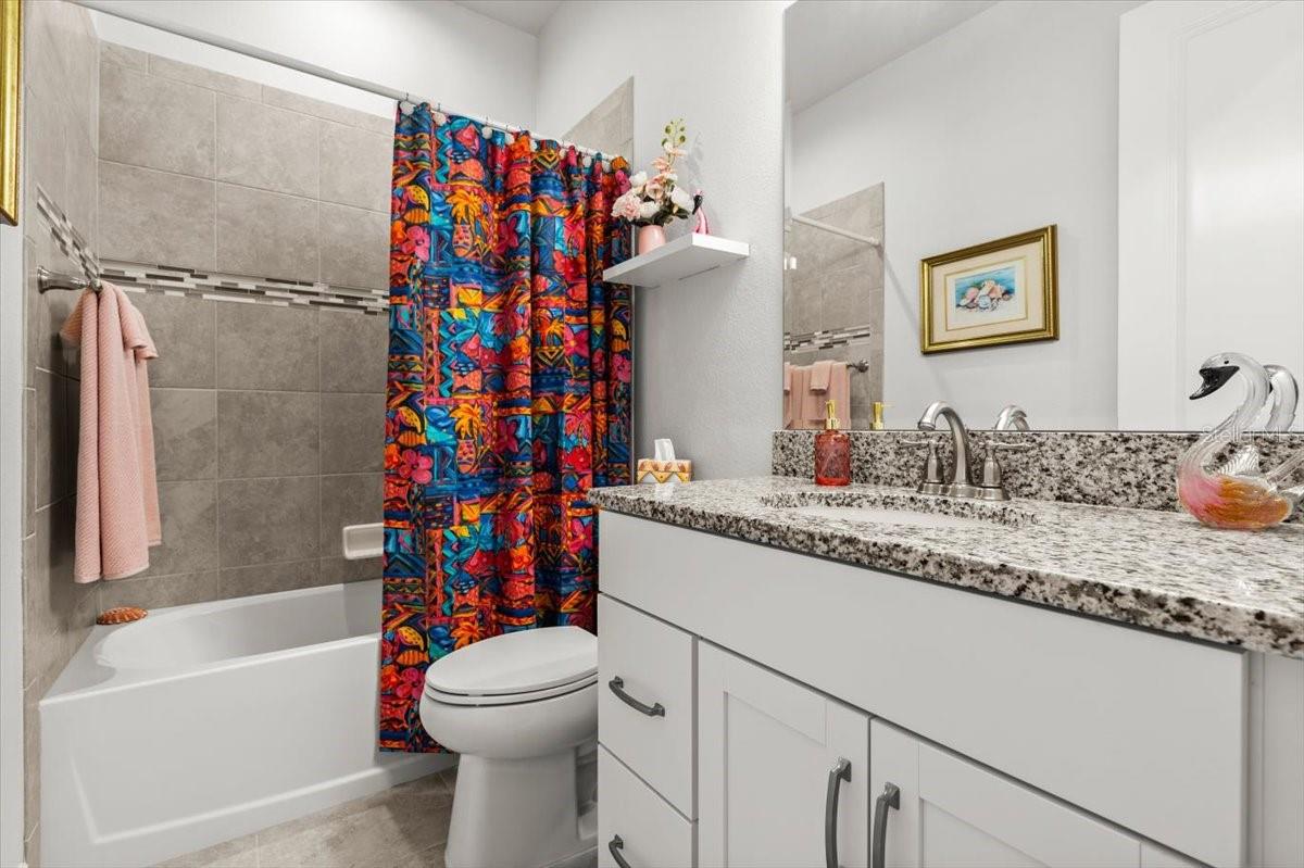 BROWNS LNDG NORTH - Residential