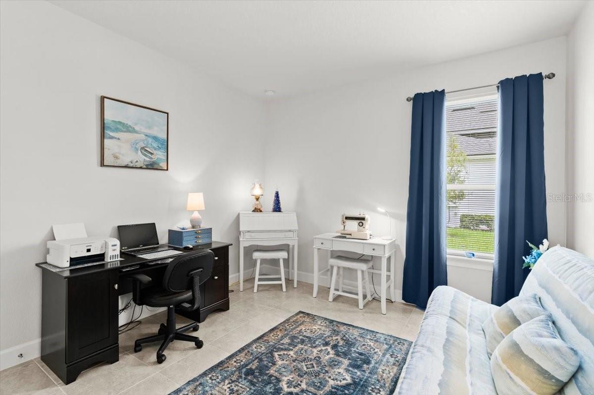 BROWNS LNDG NORTH - Residential