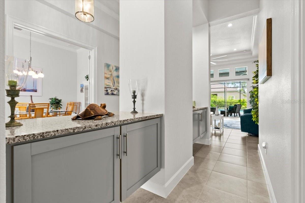 BROWNS LNDG NORTH - Residential