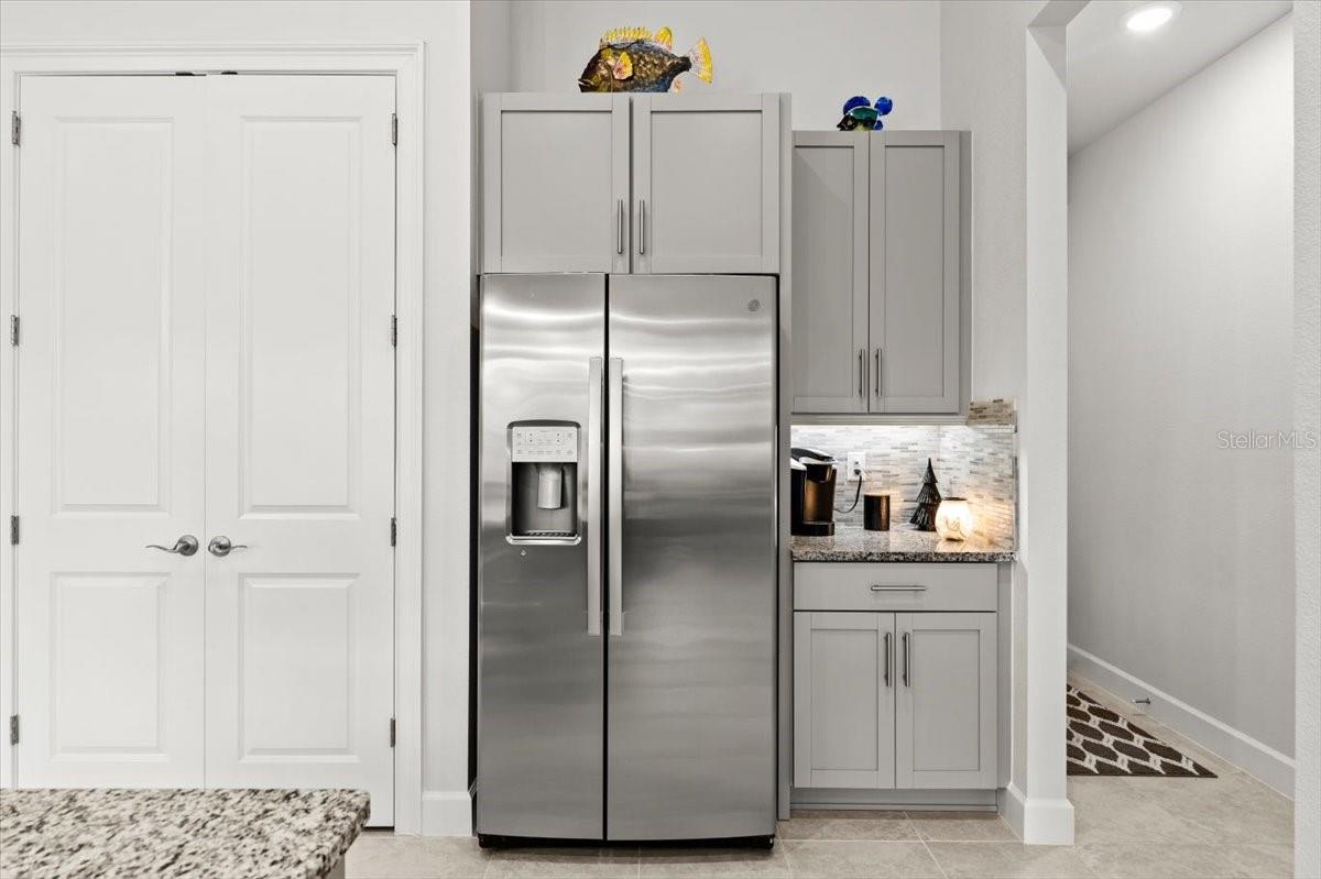 BROWNS LNDG NORTH - Residential