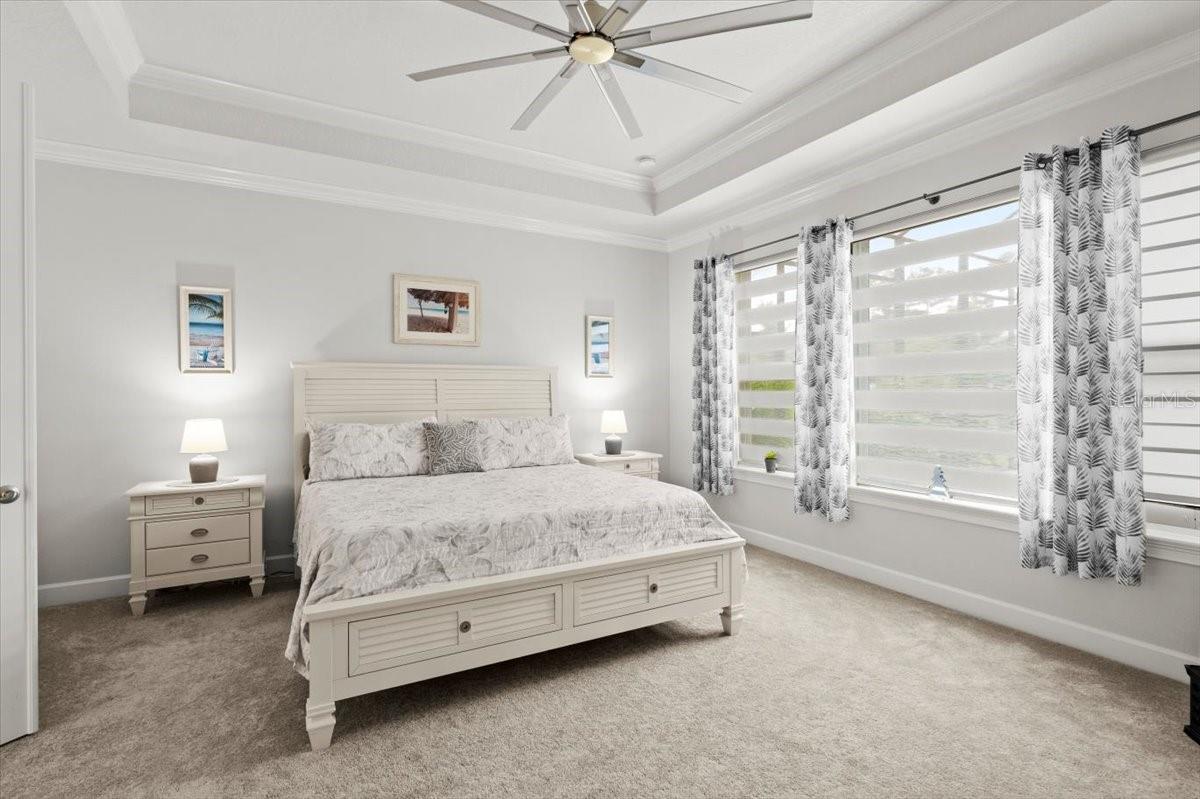 BROWNS LNDG NORTH - Residential