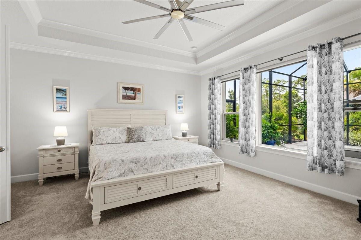 BROWNS LNDG NORTH - Residential