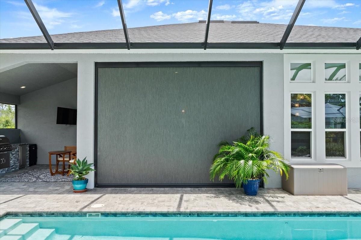 BROWNS LNDG NORTH - Residential