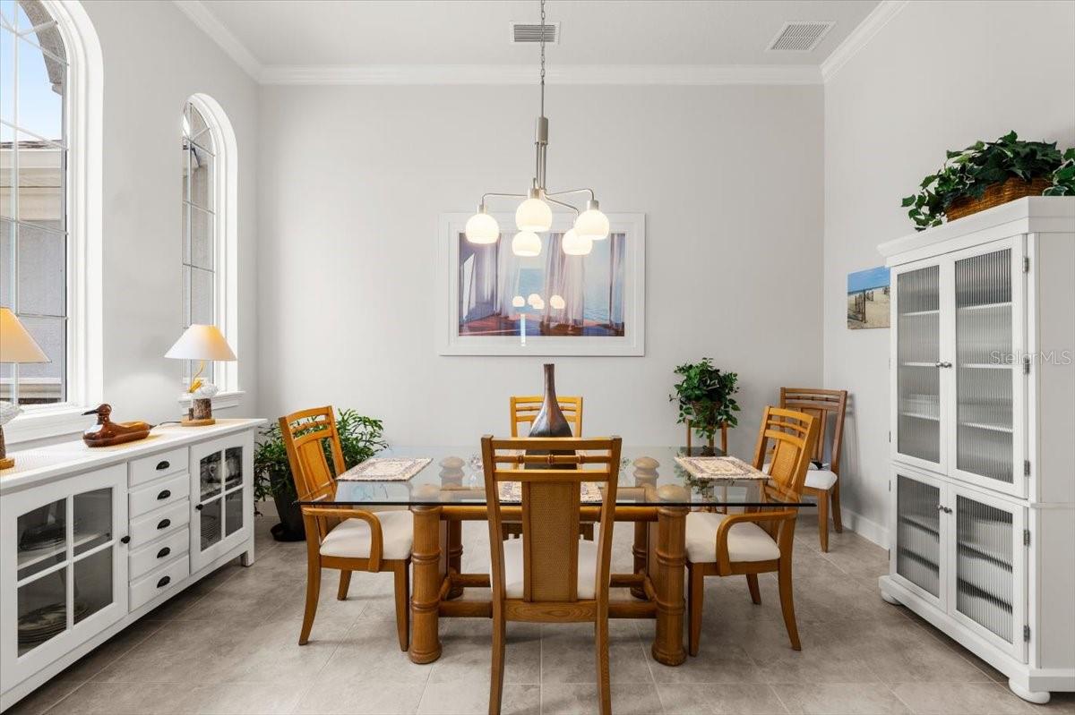 BROWNS LNDG NORTH - Residential