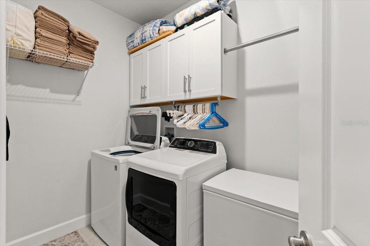 BROWNS LNDG NORTH - Residential