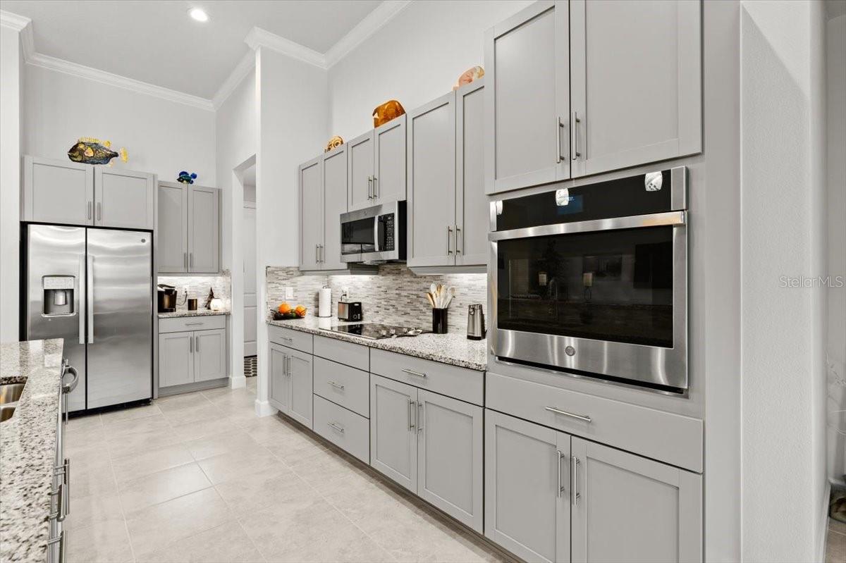 BROWNS LNDG NORTH - Residential