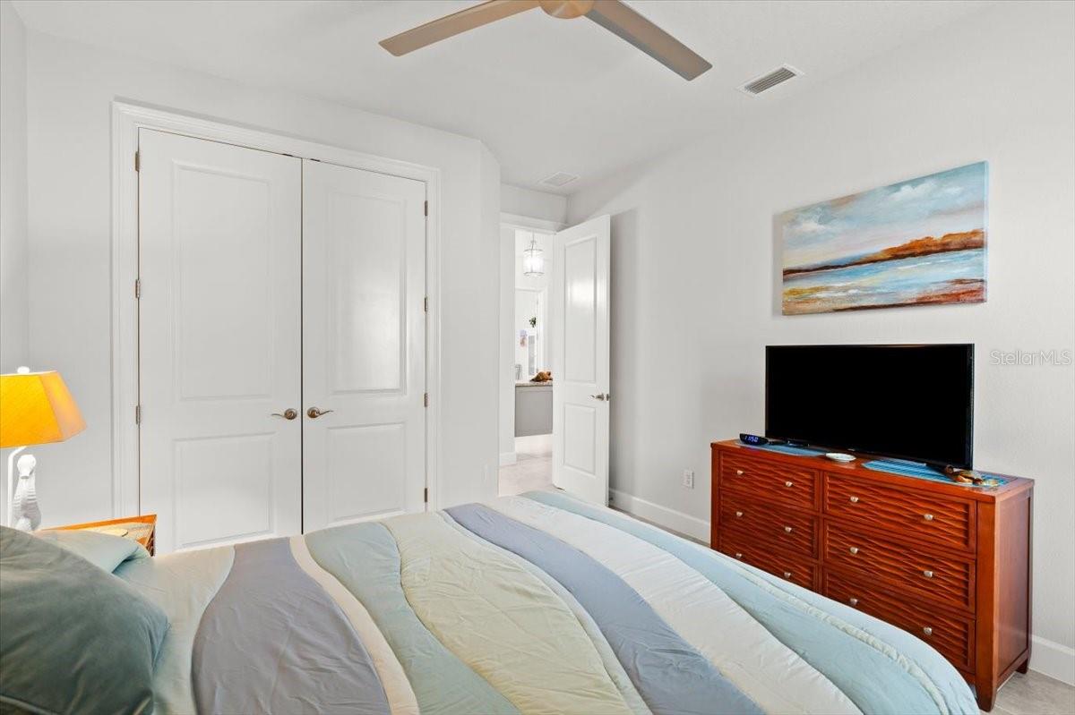 BROWNS LNDG NORTH - Residential