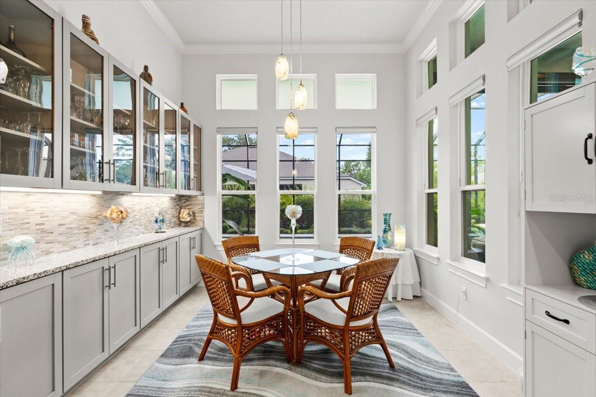 BROWNS LNDG NORTH - Residential