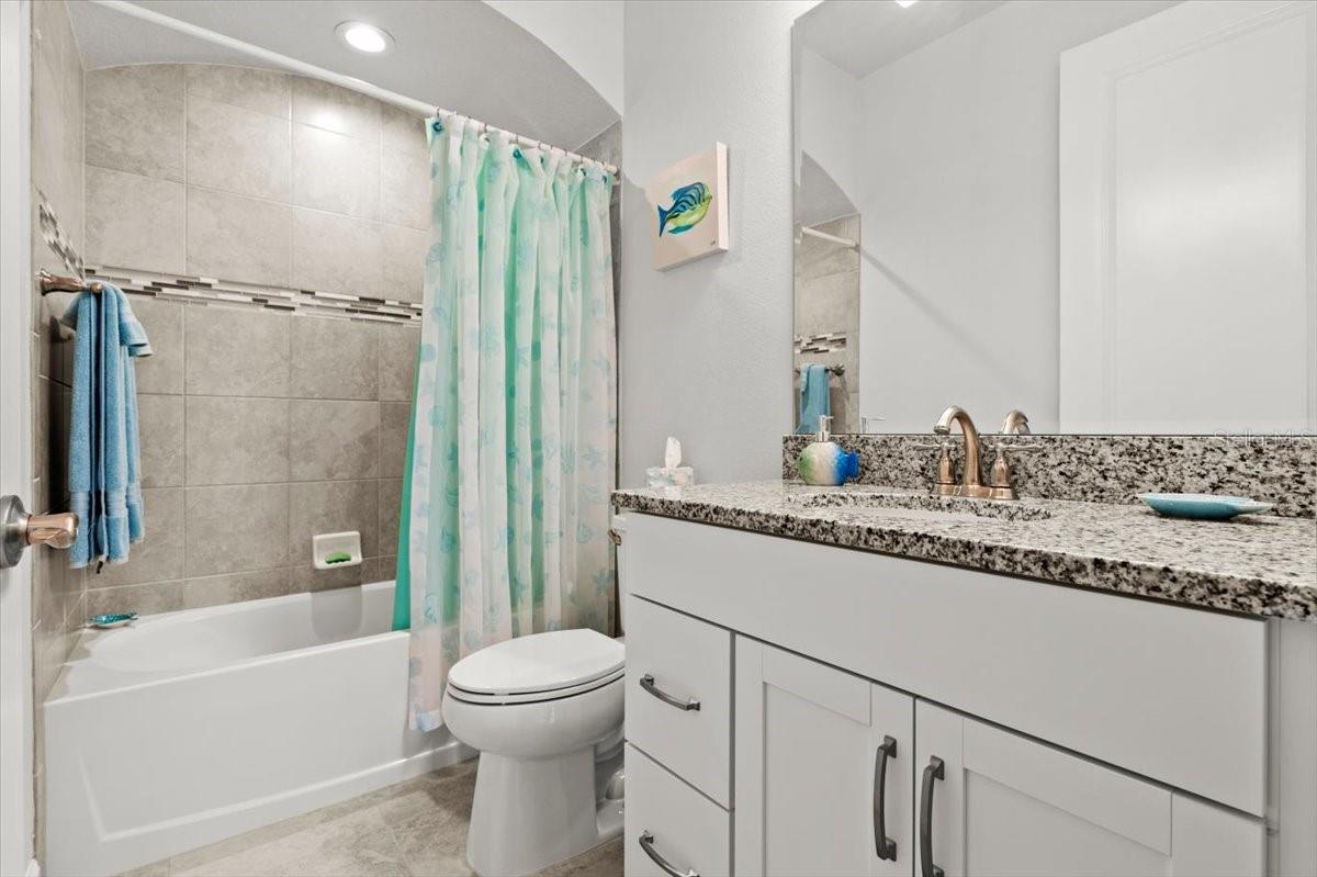 BROWNS LNDG NORTH - Residential