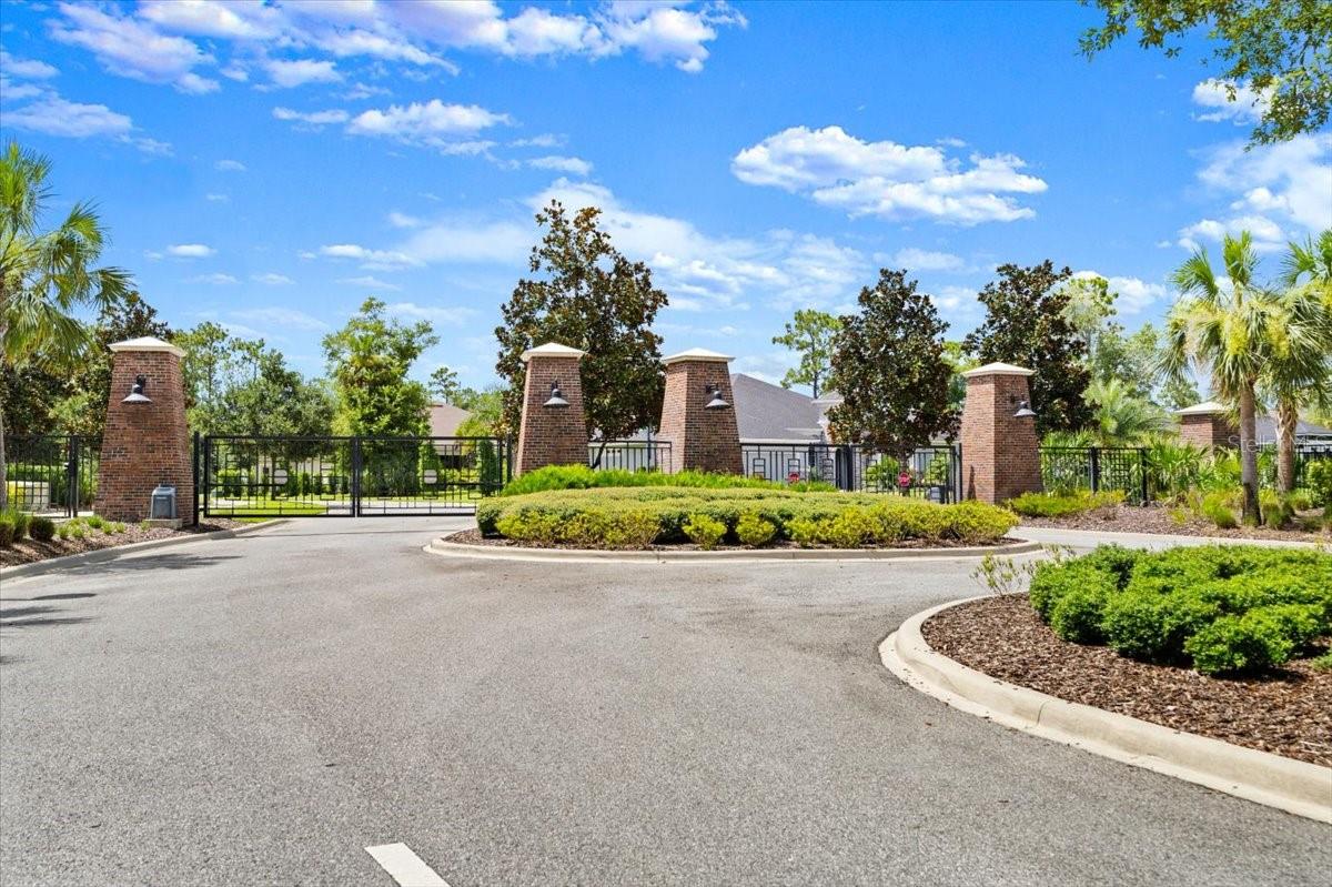 BROWNS LNDG NORTH - Residential