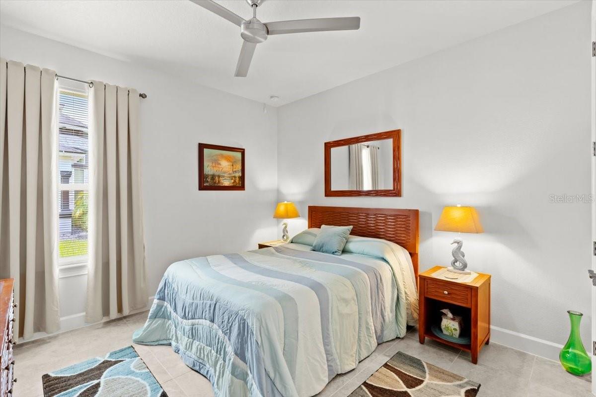 BROWNS LNDG NORTH - Residential