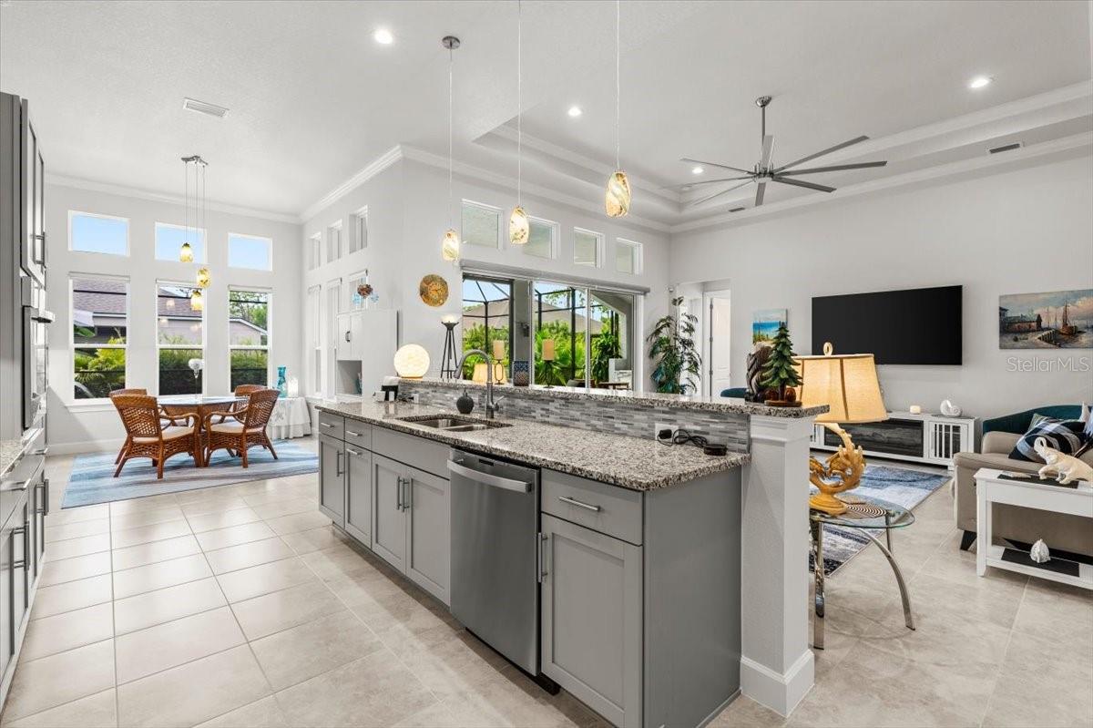 BROWNS LNDG NORTH - Residential