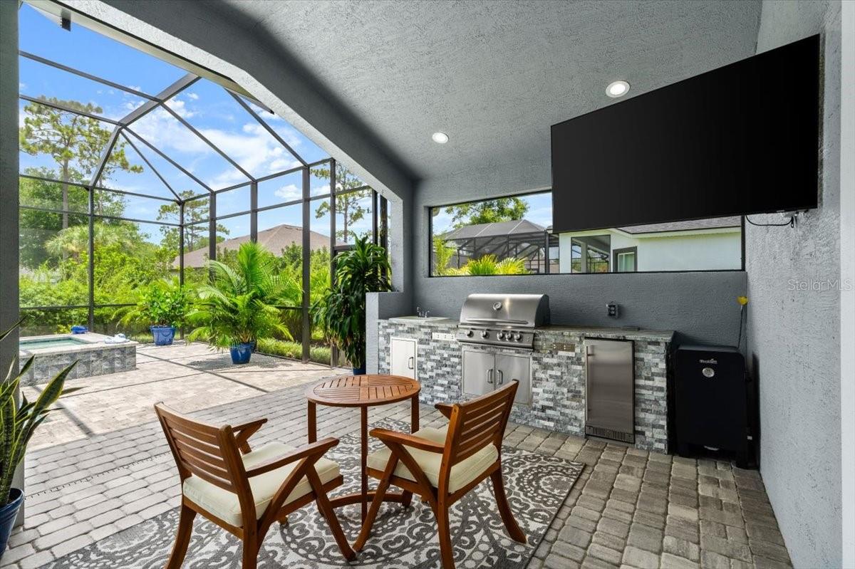 BROWNS LNDG NORTH - Residential