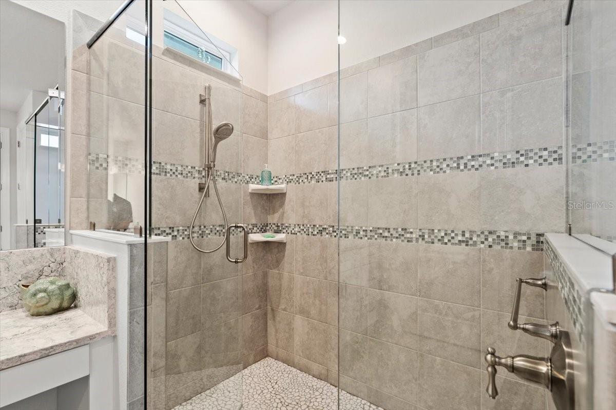 BROWNS LNDG NORTH - Residential